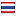 clclawthailand.com hosted country